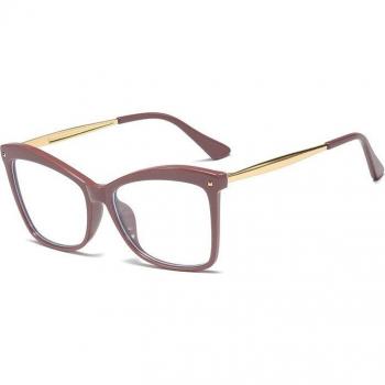 Lunettes Informatiques TR90 pour Tous