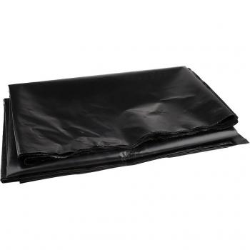 Wasserfester HDPE Gummi Teichliner für Wasseranlagen und Fischzucht