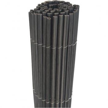 Grigio Antracite Viminaria 1x3