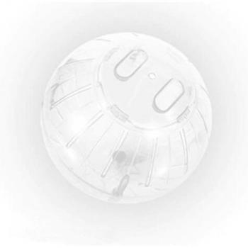 Rat Exercise Ball