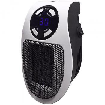 ThermoPlug 500W Enchufe Caliente