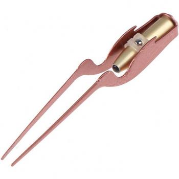 Kids Ear Cleaning Tool with LED Light