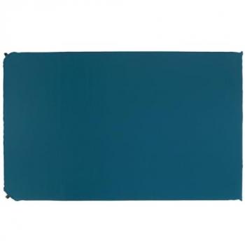 Skylark Doppio Materasso Isolante Blu 3,0 cm