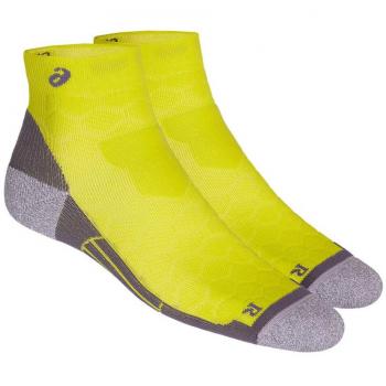 ASICS Road‑Quarter Marathonsocken