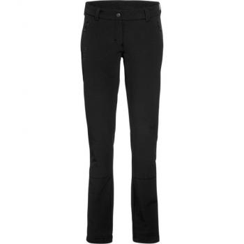 Pantaloni outdoor Maier Sports Helga Slim