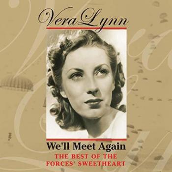 Vera Lynn