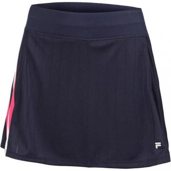 Jupe Fila Amalia Femme