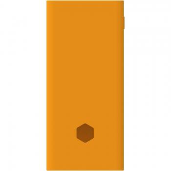 Xiaomi Mi Power Bank 2C 20000mAh Silicone Protective Shell