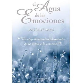 El agua de las emociones