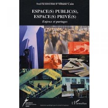 Espace