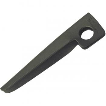 Piton Edge 70 White Edition