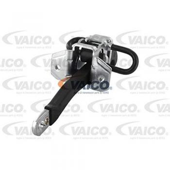 VAICO Aftermarket Door Check for BMW 5 Touring (E39)