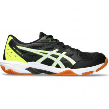 Zapatillas Asics Gel Rocket 11 para deportes de sala