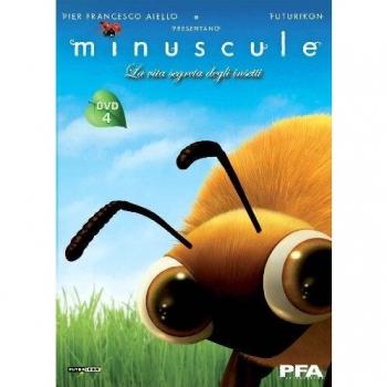 Minuscule