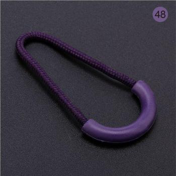 Cordón Costura Outdoor Clip