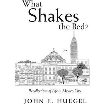 What Shakes the Bed?