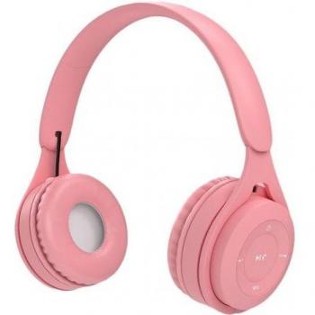 Y08 Auriculares Deportivos Macaron con Micrófono Bluetooth 5.0