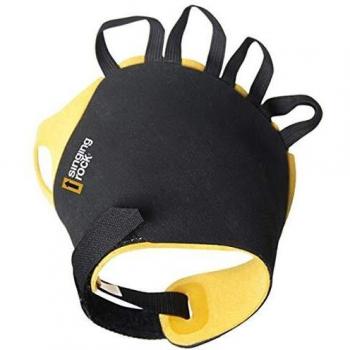 Guantes de Montañismo Craggy XL