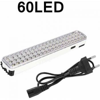 Energy-Saving LED Emergency Light
