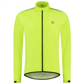 HydroShield Rogelli Core Coat