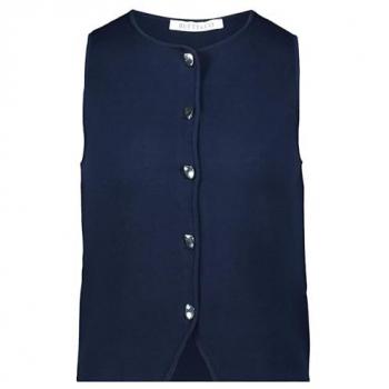 BETTY & CO Strickjacke