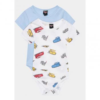 OVS Blaues Bodys Set für Kinder