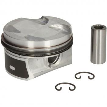 Engitech Piston ENT050706 (STD)