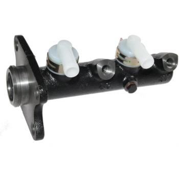 A.B.S. 71081 Maître-cylindre hydraulique