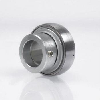 SNR Spilla Mandrino EX212 G2 60x110 mm (L 77,7)