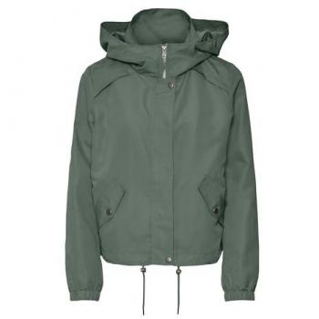 Vero Moda Zoa Regular Fit Übergangsjacke