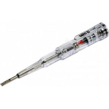 Yato Tension Tester 70-250 V YT‑2864