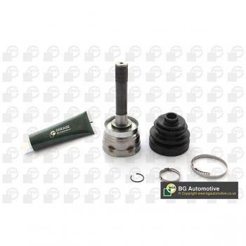 Antriebswelle Gelenksatz BGA NISSAN