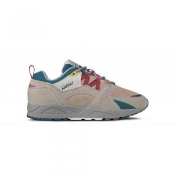 Karhu Fusion 2.0 – Chaussure de sport 39,5