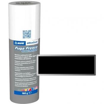 Fuga Fresca