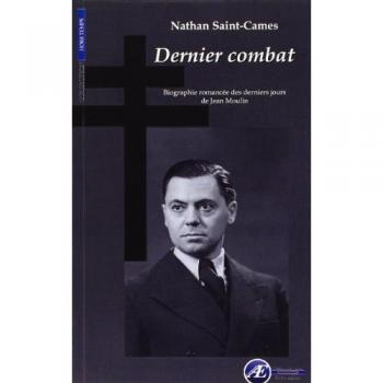 Dernier combat