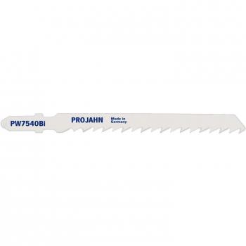 Projahn PW7540 63236