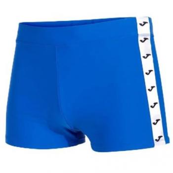 Bañador Bóxer Joma Splash