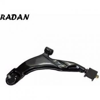 Lower Control Arm Assembly for JAC J3 2901100U8010/2901200U8010