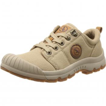 Aigle Damen-Schuh Tenéré Light Low Modell