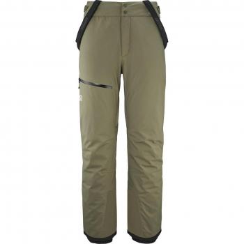 Pantalón de Ciclismo Millet PK3 Anta Peak 3L