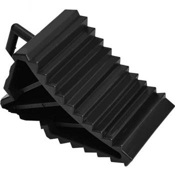 Cales antideslizantes para neumáticos (negro)
