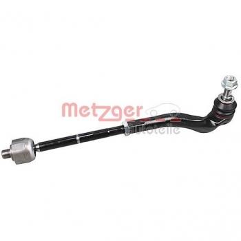 Barre de connexion METZGER A4474600055