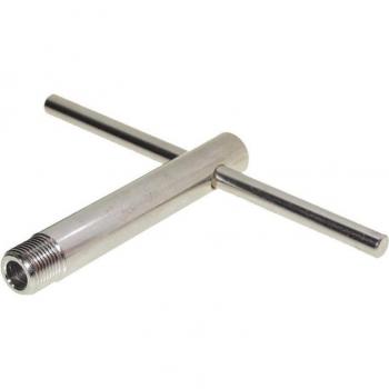 Shiverpeaks Dispositivo Srotolamento Antenna BS85000-1
