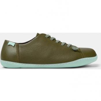 CAMPER Peu Classic Men's Casual Shoes