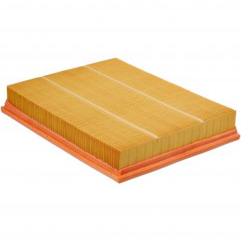 MANN-FILTER C 33 189 Air Filter