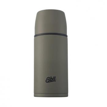 Bouteille Isotherme 750 ml Acier Inox