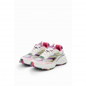 Runner Arco di Colori