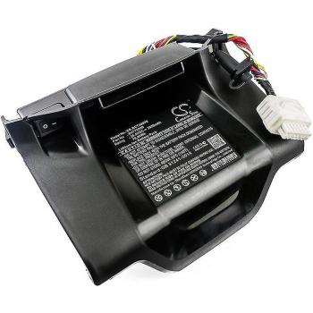Batería Robomow 3000mAh 25.6V Seilylanka