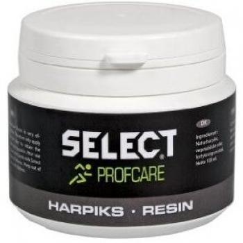 Profcare White Resin 500ml