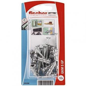 Fischer